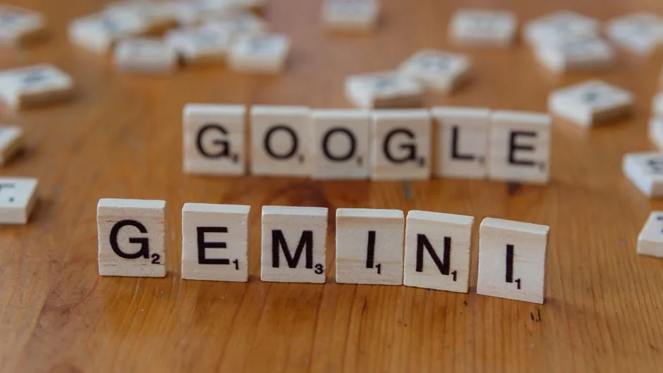 Google limits free Gemini access to one model from October
