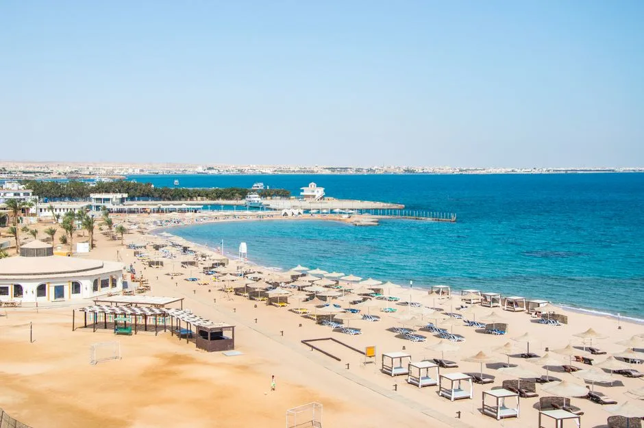 Ras Al Khaimah shuts all public beaches indefinitely