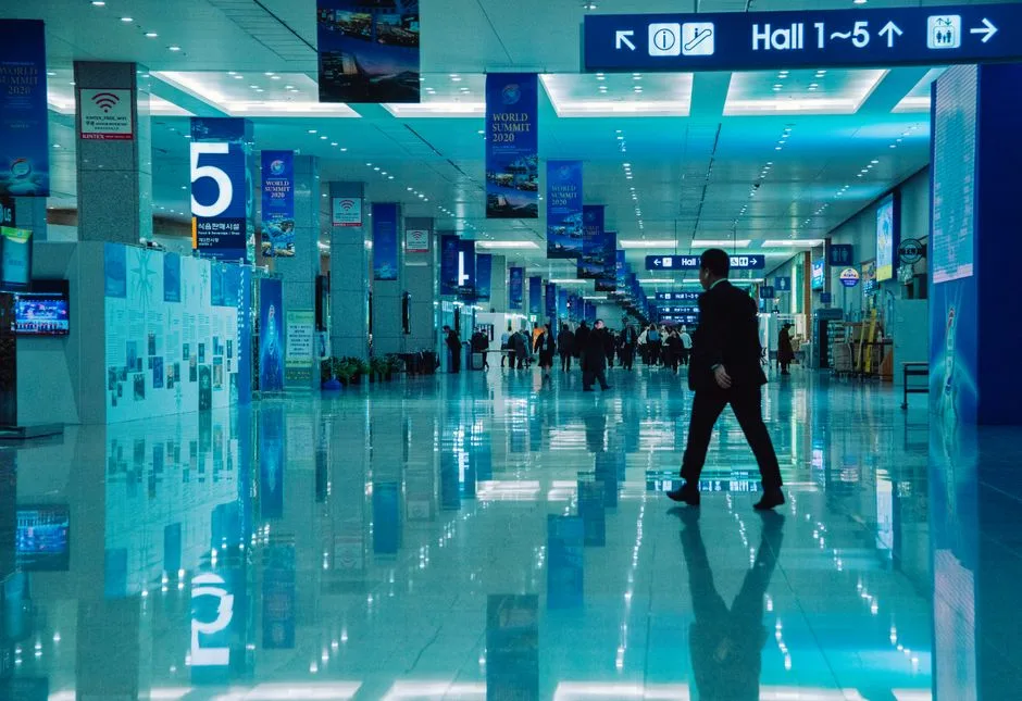 ATM 2027 theme to centre on experience-led travel