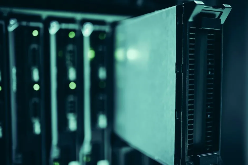 Exposed AI infrastructure jumped 63% in nine months, Censys finds