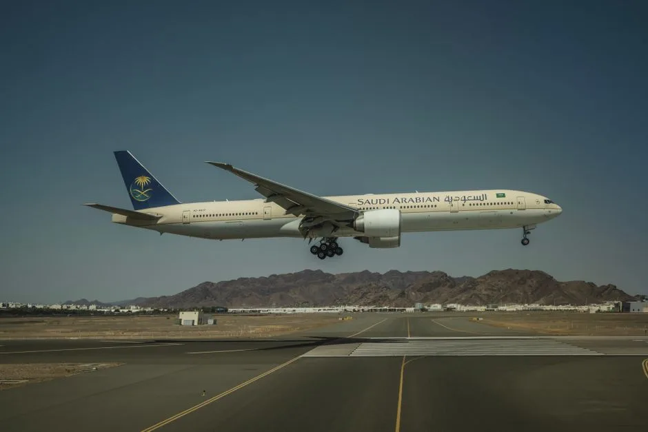 12 dead, 309 injured in Riyadh airport attack