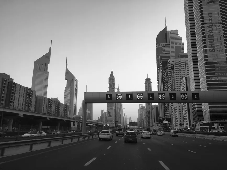 MBRGI allocates AED150mn to UAE humanitarian groups