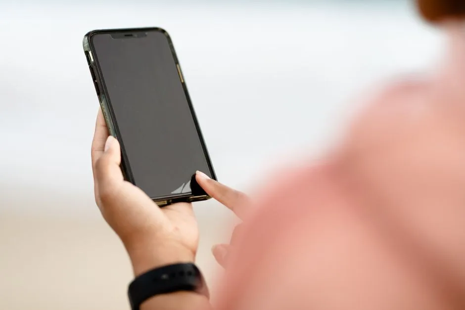 UAE tops global digital government rankings, BCG finds