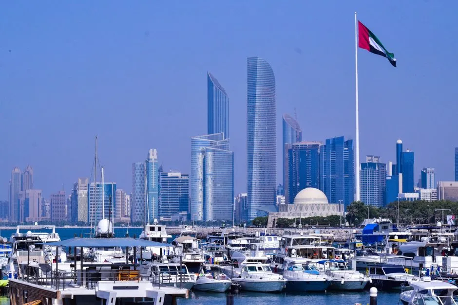 Abu Dhabi affordable flats lead Q3 price rises: Report