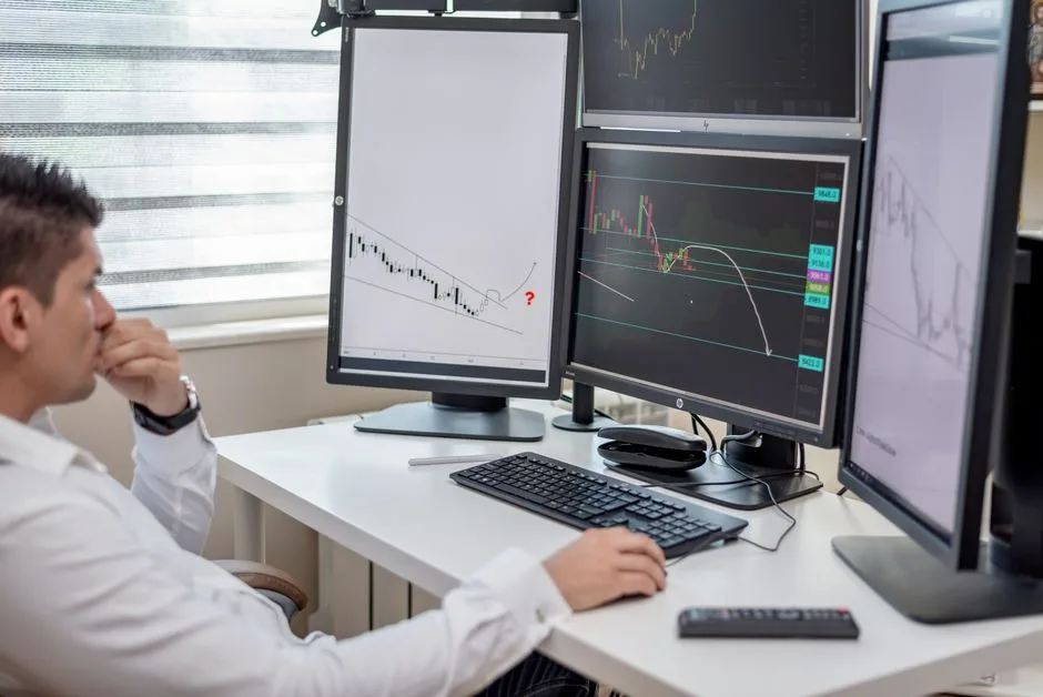 Data quality now tops staffing as threat hunters’ biggest problem: Report