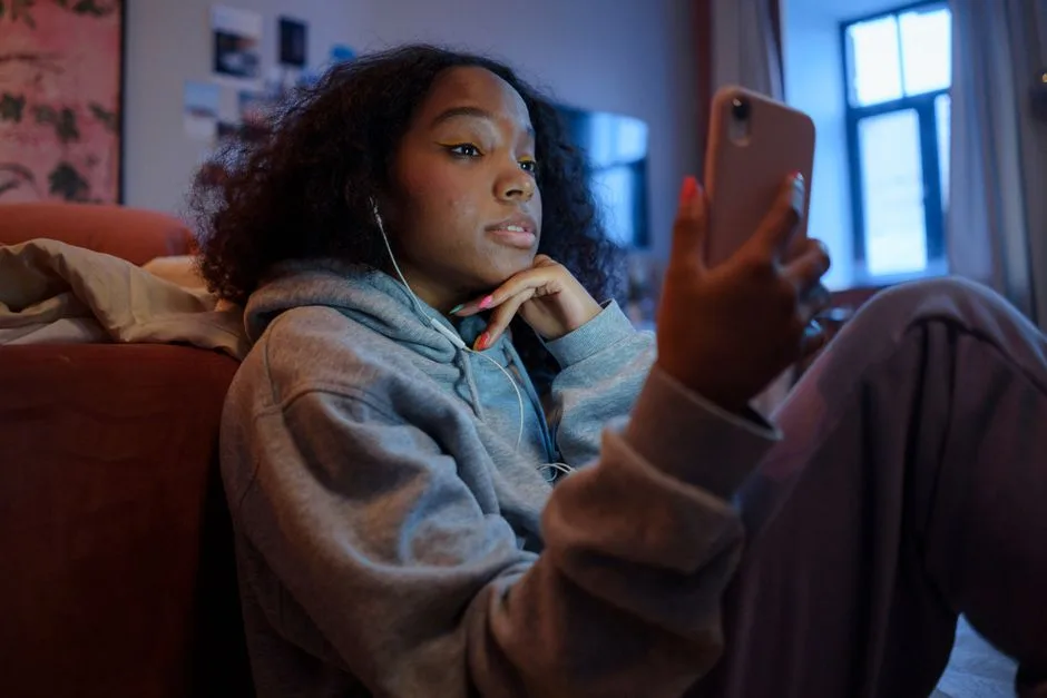 Florida wins appeal on under-14 social media ban