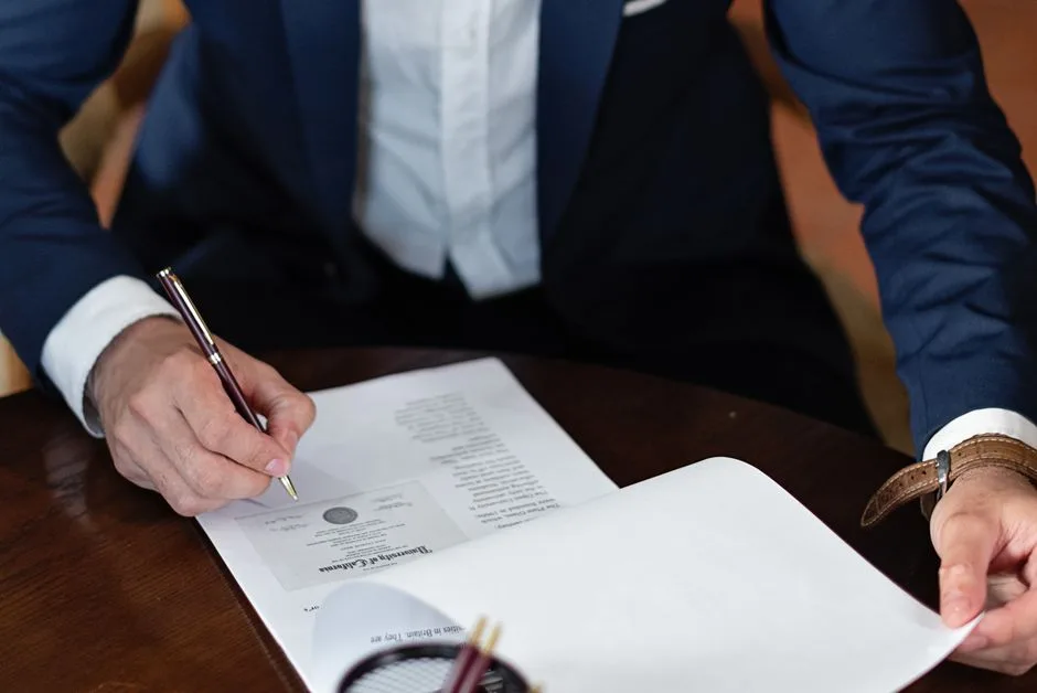 UAE waives IP fees for student inventors and people of determination